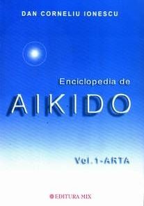 Aikido - lb. germana