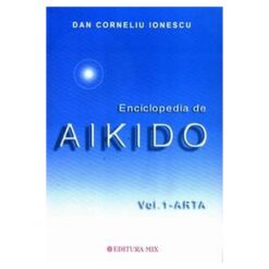 Enciclopedia de AIKIDO