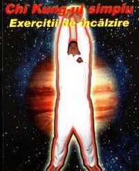 Fusion of the Five Elements I - lb. engleza