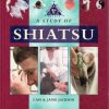 A STUDY OF SHIATSU