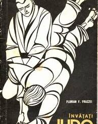 Aikido - lb. germana