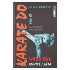 Karate Do