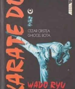 Karate Do