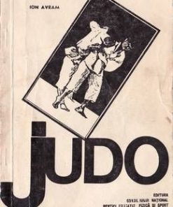 Enciclopedia de AIKIDO