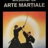 Dictionar de arte martiale