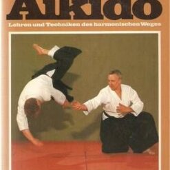 Enciclopedia de AIKIDO