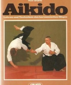 INVATATI JUDO