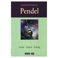 Pendulul - limba germana, set