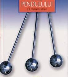 cartea PUTEREA PENDULULUI