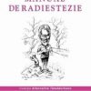 Manual de radiestezie