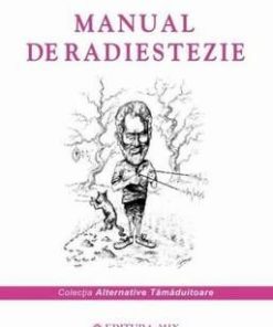 Manual de radiestezie