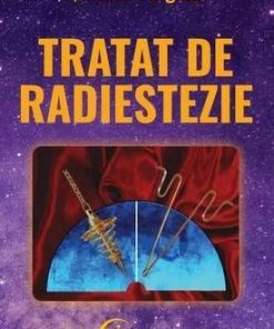 Tratat de radiestezie
