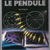 Le pendule