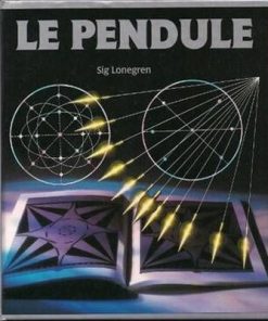 Le pendule