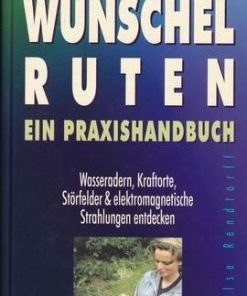 Das praktische Pendelset fuer Einsteiger - lb. germana