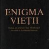 Enigma vietii