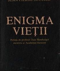 Reincarnare si karma