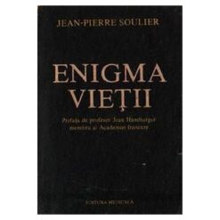 Enigma vietii