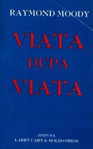 Viata dupa viata