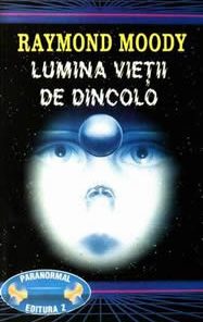 Lumina vietii de dincolo