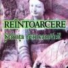 Reintoarcere - Stiinta reincarnarii