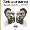 Reincarnarea