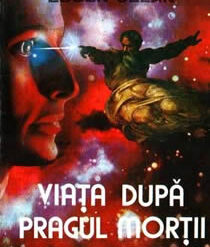 Mortii ne vorbesc
