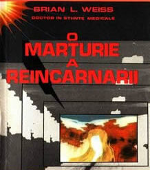 Fiinta, ingeri, martori