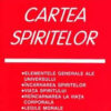 Cartea spiritelor