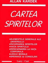 Hegel - Fenomenologia spiritului