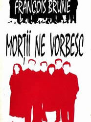 Reincarnare si karma