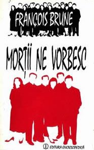 Mortii ne vorbesc