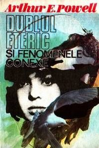 Dublul eteric