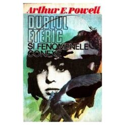 Dublul eteric