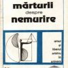 Marturii despre nemurire