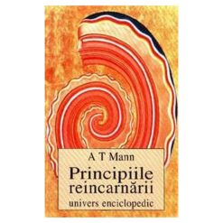 Principiile reincarnarii