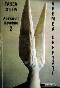 Adevaruri revelate