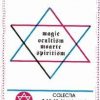 Magie - Ocultism - Moarte - Spiritism