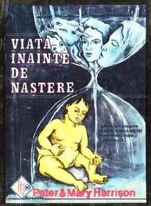 Viata inainte de nastere