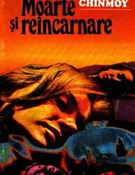 Moarte si reincarnare
