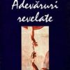 Adevaruri revelate