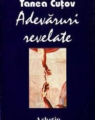 Fiinta, ingeri, martori