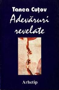 Adevaruri Revelate - Vol.  II