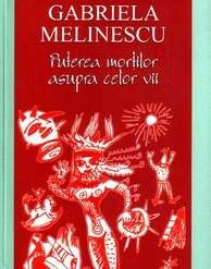 Fiinta, ingeri, martori