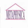 Metaphysica