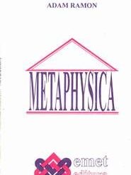 Metaphysica