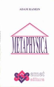 Metaphysica