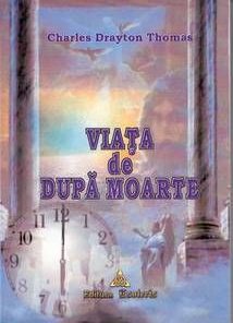 VIATA DE DUPA MOARTE