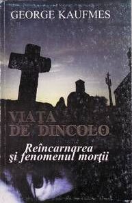 Lectii de vrajitorie- Stiinta si paranormalul