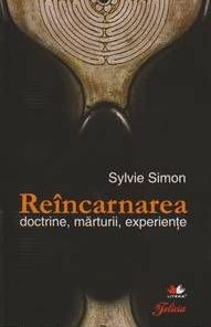 Reincarnarea